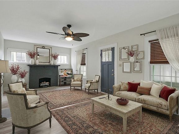 4th image of 131 Winthrop Rd