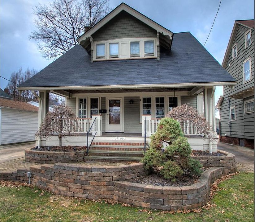 1st image of 1100 Lakeland Ave