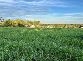 TRACT 1 Mount Eden Rd, Waddy, KY 40076