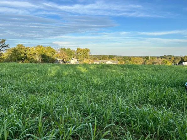 TRACT 1 Mount Eden Rd, Waddy, KY 40076