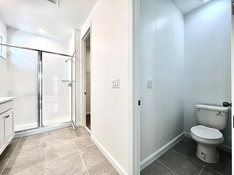 2116 Celebration Blvd — Photo 30