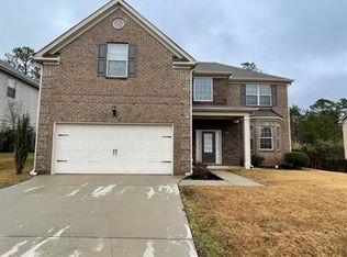 514 Ernestine Fls, Grovetown, GA 30813