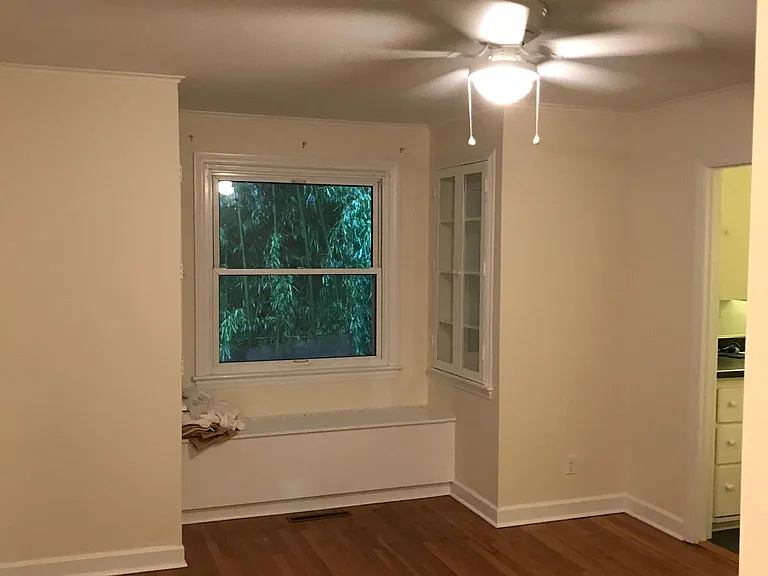 176 Chiles Ave — Photo 7