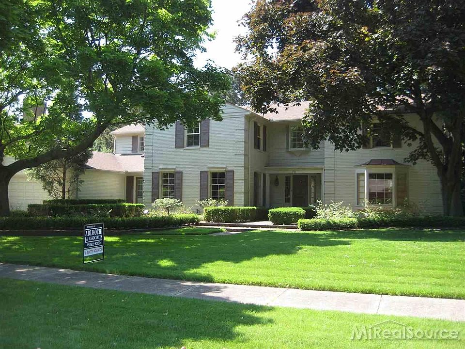 1st image of 75 Fordcroft St