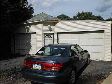 5th image of 954 N Sharpsville Ave