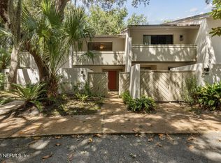 3028 Sea Marsh Rd, Fernandina Beach, FL 32034