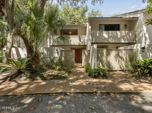 3028 SEA MARSH Road, Fernandina Beach, FL 32034