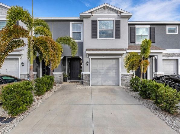 2471 Midnight Pearl Dr