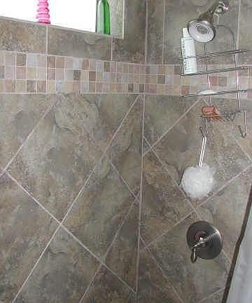 3rd image of 4402 Holland Ave APT 102