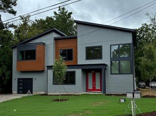 206 Laurel Ave #C, Carrboro, NC 27510