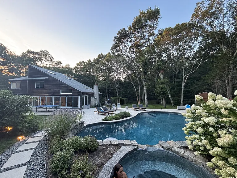 35 Ocean View Pkwy — Photo 8