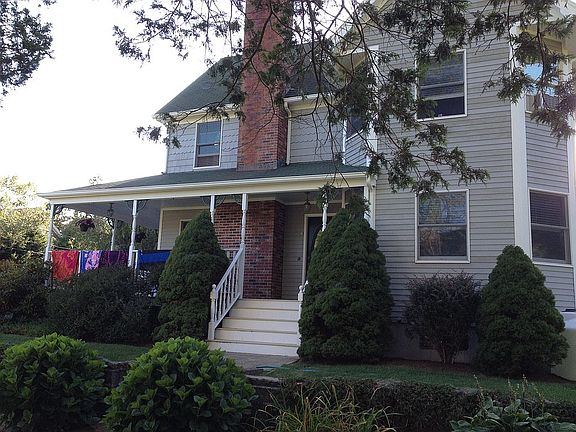 East Side direct view