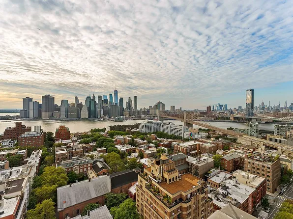 75 Henry St APT 24B, Brooklyn, NY 11201