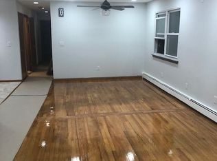 1503 80th St, North Bergen, NJ 07047