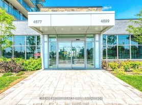 4699 Glen Erin Dr S