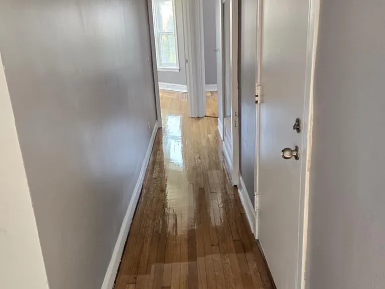 4444 S Indiana Ave #3 — Photo 4
