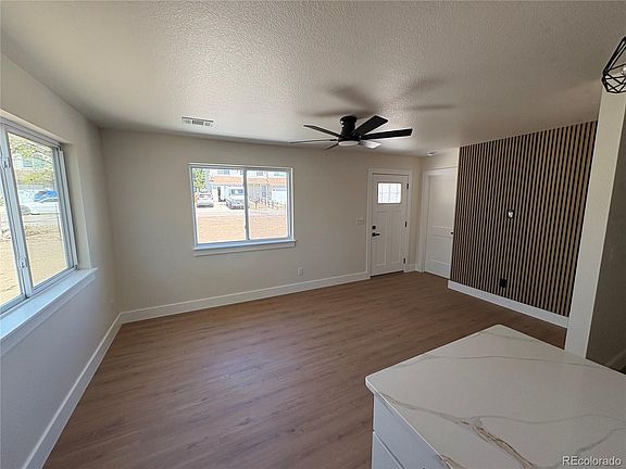 5th image of 11720 W Independence Avenue