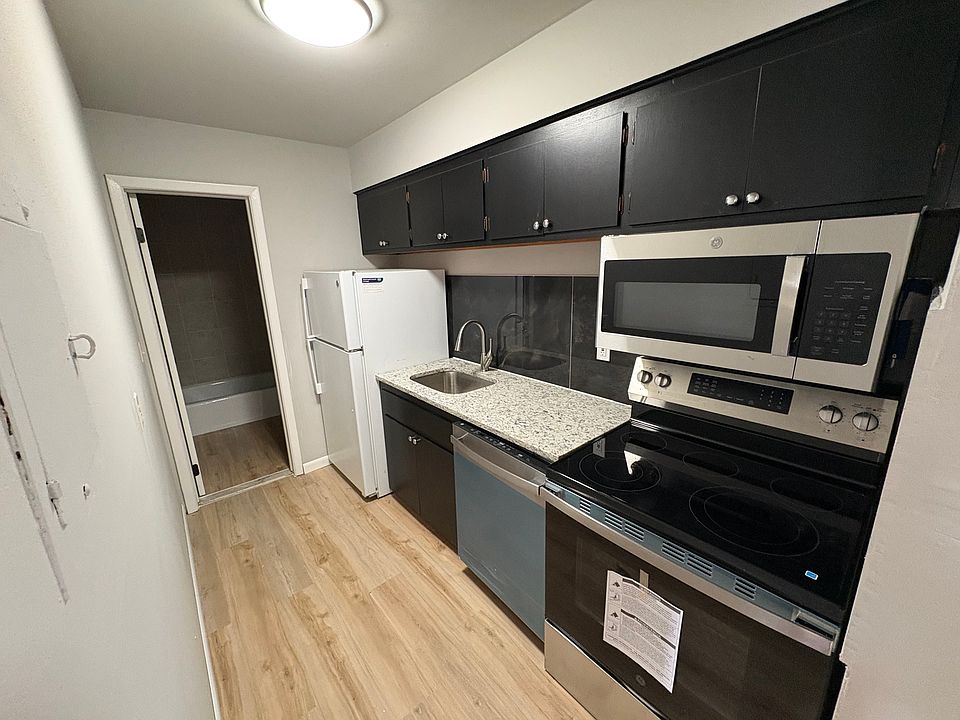 2nd image of 10 Corsa Ter APT 13
