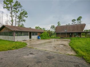 20430 Six Ls Farm Rd, Estero, FL 33928