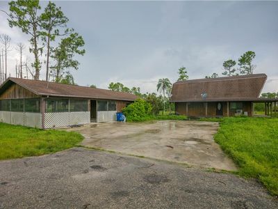 20430 Six Ls Farm Rd, Estero, FL, 33928