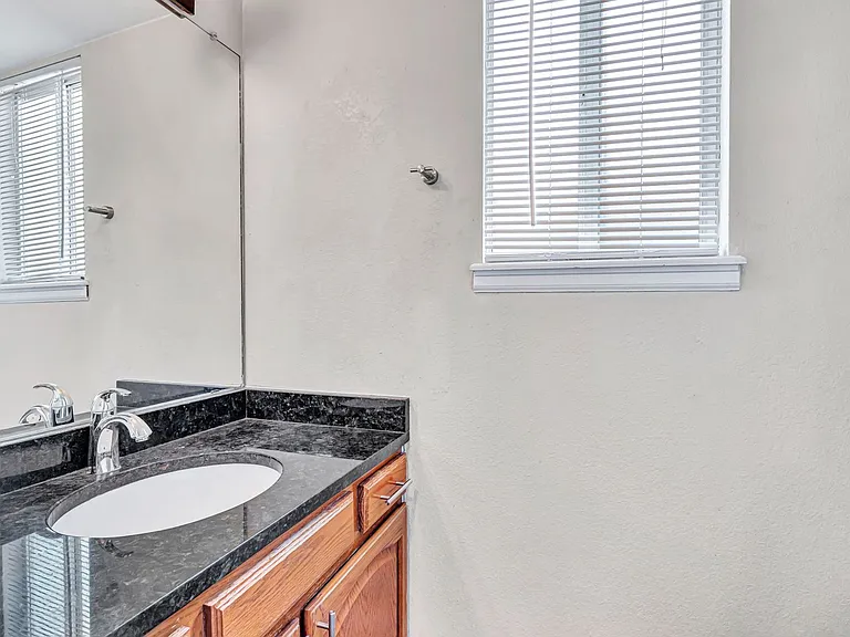 5065 N Sungold Ln — Photo 23