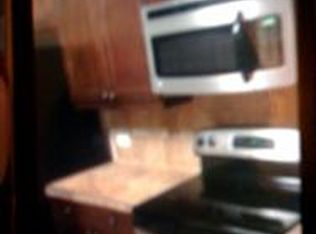 4131 SW 56th Ter, Davie, FL 33314