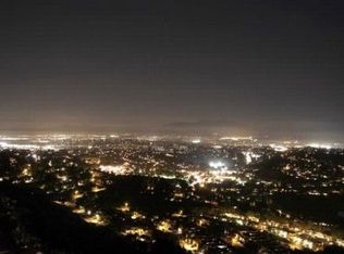 31144 Flying Cloud Dr, Laguna Niguel, CA 92677