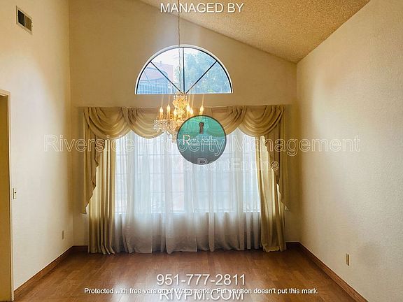 5th image of 23972 Creekwood Dr