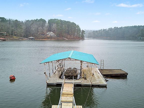 2nd image of 1137 County Road 214