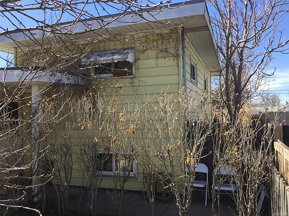 4th image of 6741 Clermont St