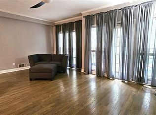 1580 Commerce Dr APT A6, Decatur, GA 30030