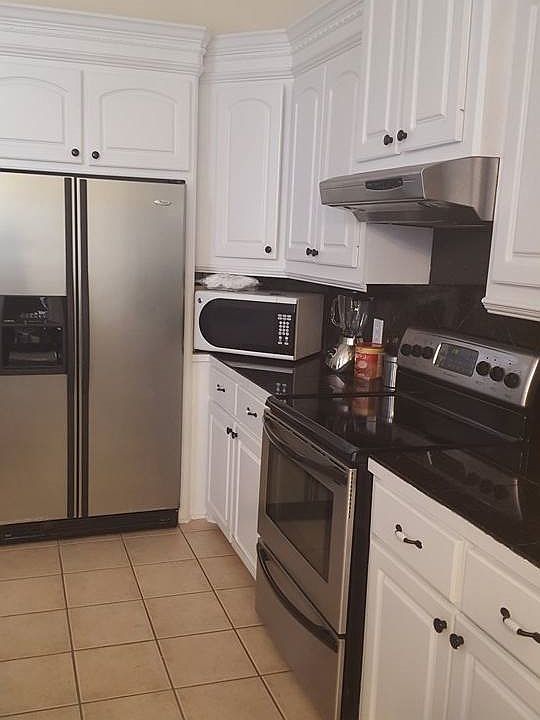 2nd image of 258 Lottville Rd