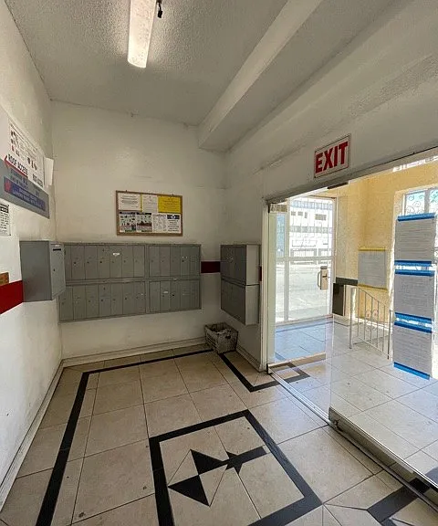 2600 W 8th Street — Photo 3