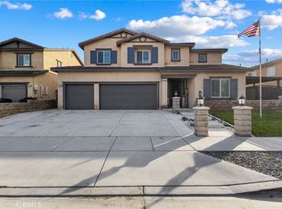 11264 Conner Cir, Mira Loma, CA 91752