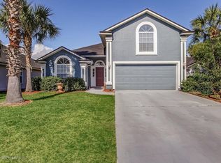 1612 Heather Fields Ct, Fleming Island, FL 32003