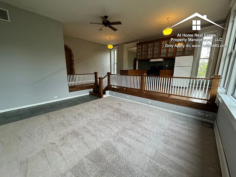808 Center St #201 — Photo 1