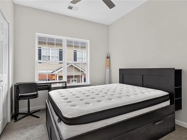 1021 Ada Ave NW — Photo 15