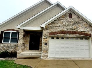 5016 Postlewaite Rd, Columbus, OH 43235