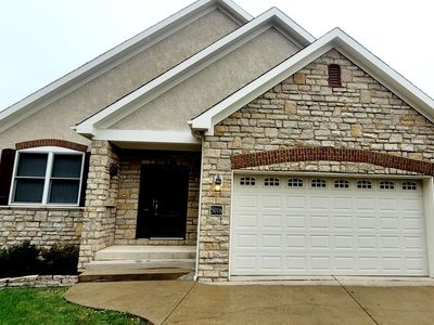 5016 Postlewaite Rd, Columbus, OH, 43235