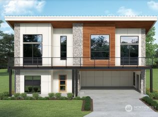 123 Skipping Stone Loop, Lynden, WA 98264