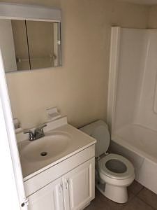 3rd image of 5430 1st Ave S #8