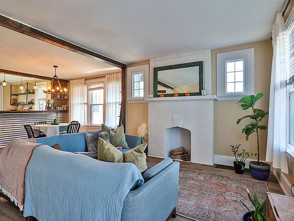 5th image of 2927 Mignon Ave