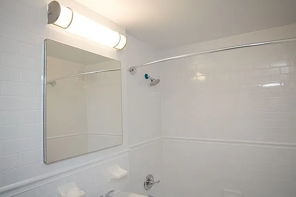 Rented by GoodRock Realty | media 22