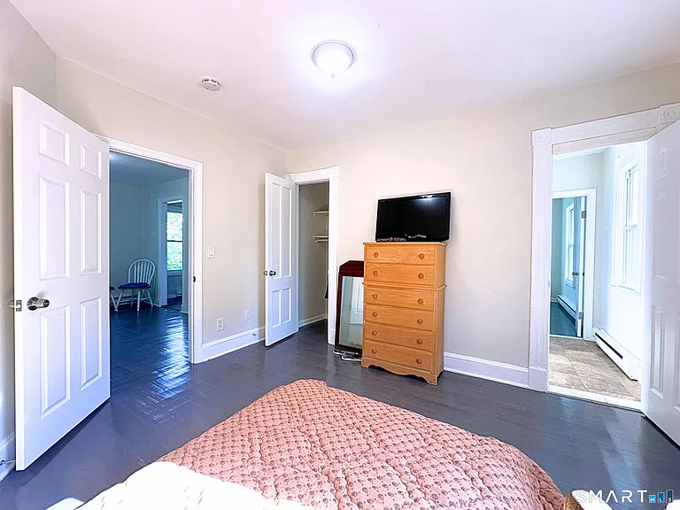 64 Dikeman St #2 — Photo 10