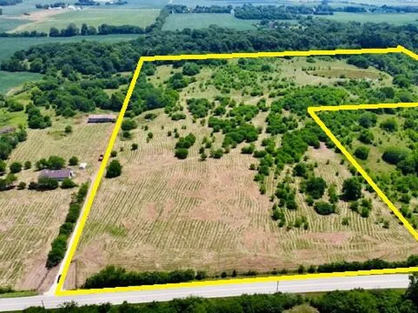 0 Middle Urbana Rd, Urbana, OH 43078