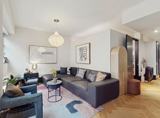 51 Jay St #5H, Brooklyn, NY 11201