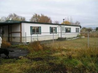 81921 Lind Rd, Hermiston, OR 97838