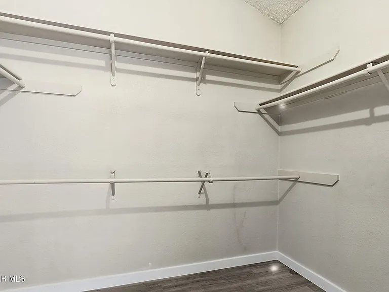 6900 Imperial Ridge Dr — Photo 24