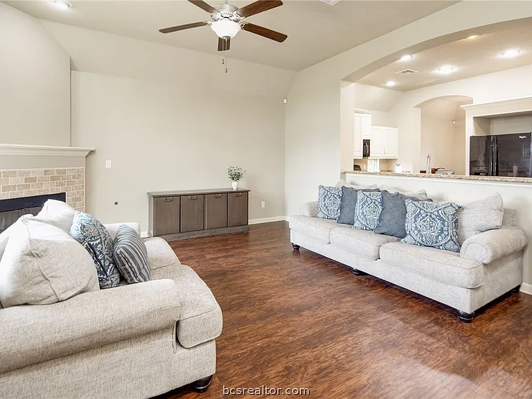 15478 Baker Meadow Loop — Photo 3