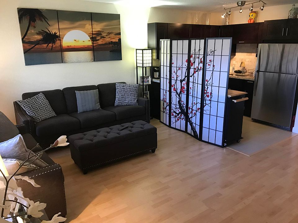 638 Snug Harbor Dr APT E13, Boynton Beach, FL 33435 Zillow